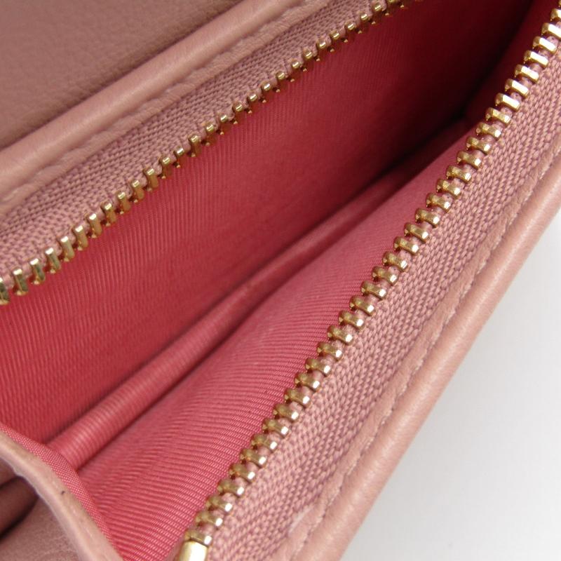 2022春夏新色 GUCCIアイスクリーム柄財布GGスプリーム - htii.edu.kz