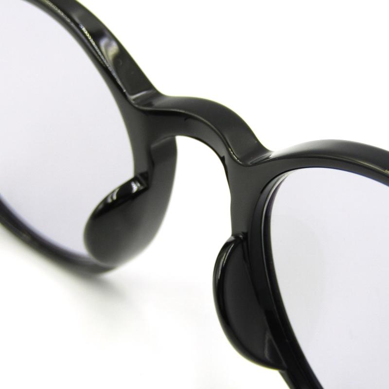 最終値下げ　EYEVAN アイヴァン 日本製　サングラス　ボストン 眼鏡　メガネ 楽天市場】10 eyevan（眼鏡・サングラス｜バッグ・小物