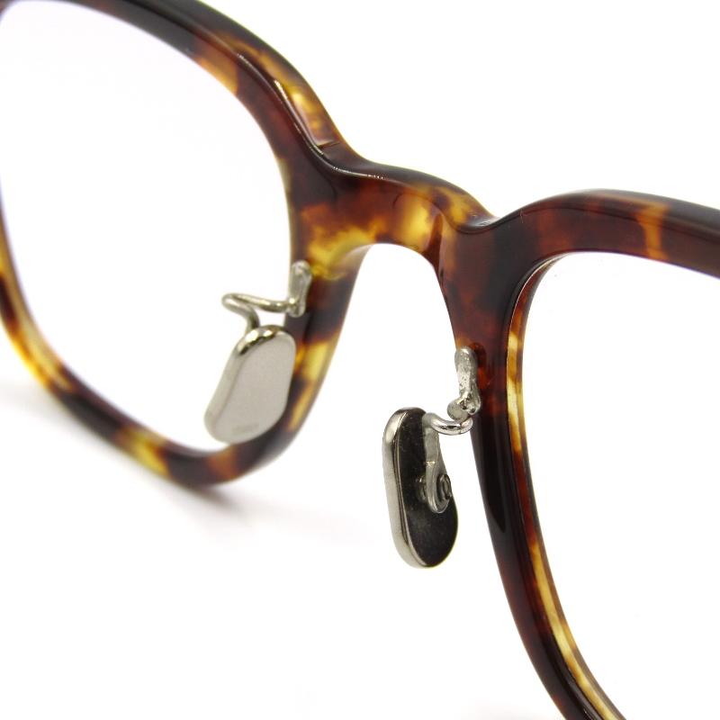 良品 EYEVAN7285 アイヴァン7285 サングラス MODEL 319-SUN 良品 EYEVAN7285 アイヴァン7285 サングラス MODEL 319-SUN