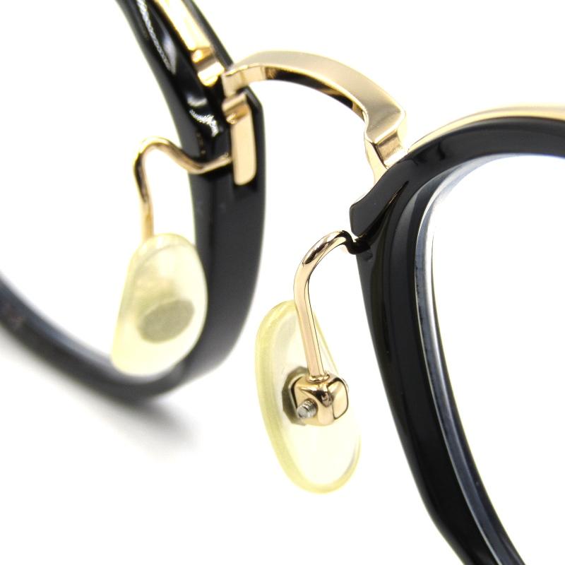 FOURNINES（スノーボードウェア） 999.9 フォーナインズ メガネ