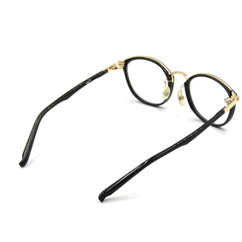 FOURNINES（スノーボードウェア） 999.9 フォーナインズ メガネ