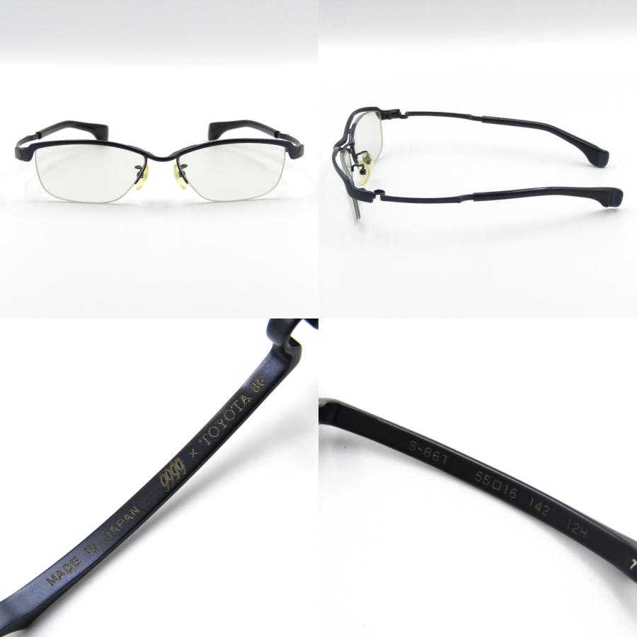 FOURNINES（スノーボードウェア） 999.9 × TOYOTA フォーナインズ  