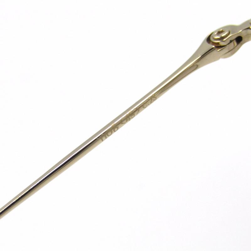 小物 EYEVAN 中古・古着通販】10 eyevan (テン アイヴァン) no 5 Ⅲ FR