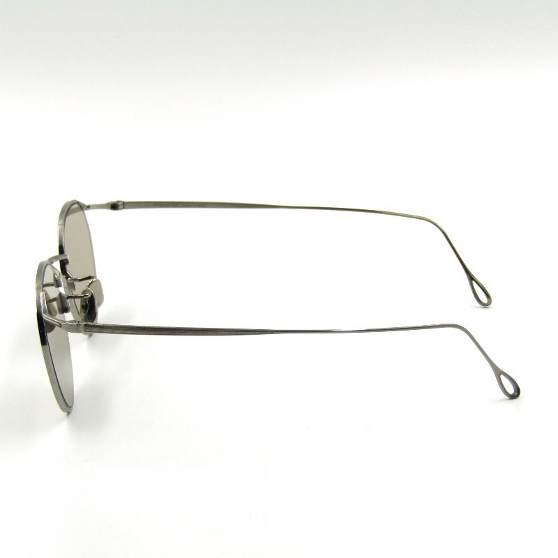 EYEVAN 7285 156 サングラス EYEVAN 7285｜＊SUNGLASSES COLLECTION 2025SS｜15th｜786 - 301