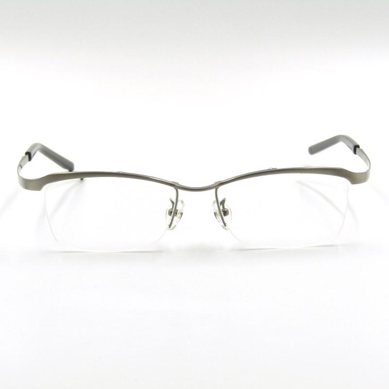 フォーナインズ S-676T よい眼鏡です、フォーナインズ S－676T - oogley raconter