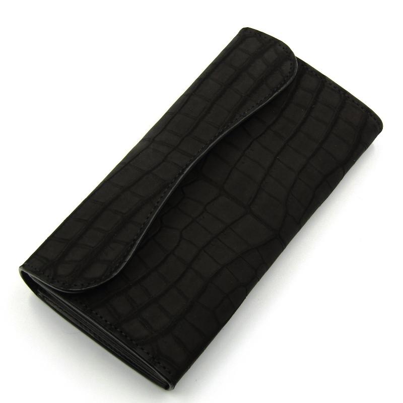 WILDSWANS 未使用 ワイルドスワンズ 長財布 2021特別生産品 WILDSWANS 未使用 ワイルドスワンズ 長財布 2021特別生産品