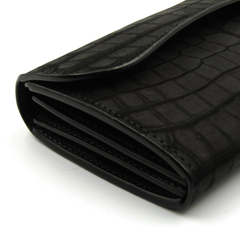 WILDSWANS 未使用 ワイルドスワンズ 長財布 2021特別生産品 WILDSWANS 未使用 ワイルドスワンズ 長財布 2021特別生産品