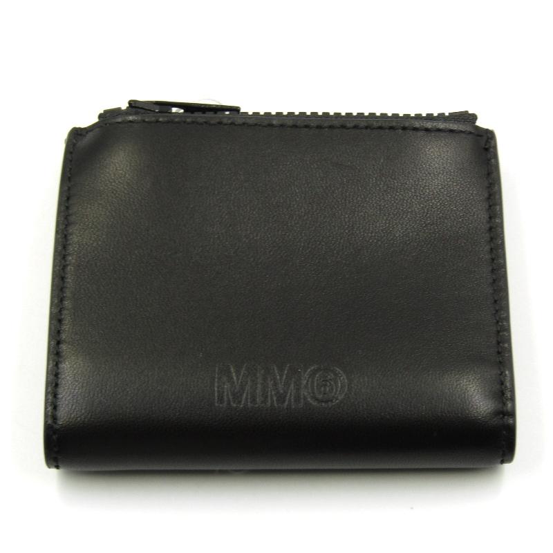 未使用 MM6 Maison Margiela エムエムシックス メゾンマルジェラ