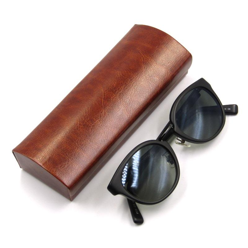 KANEKO OPTICAL カネコオプティカル サングラス KOS-25 オーバル KANEKO OPTICAL カネコオプティカル サングラス KOS-25 オーバル