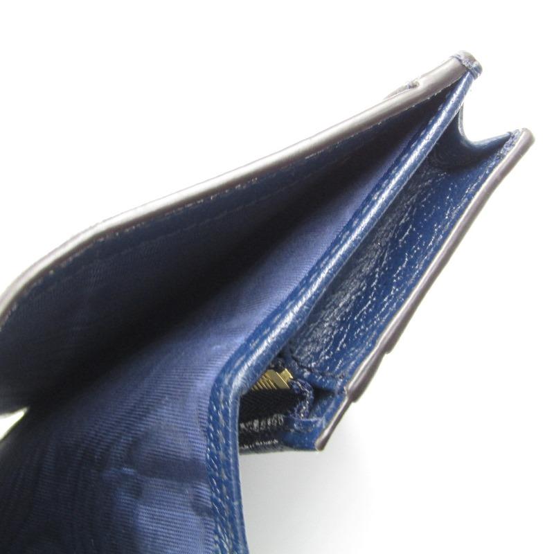 GUCCI カードケース コインケース カレイドスコープ