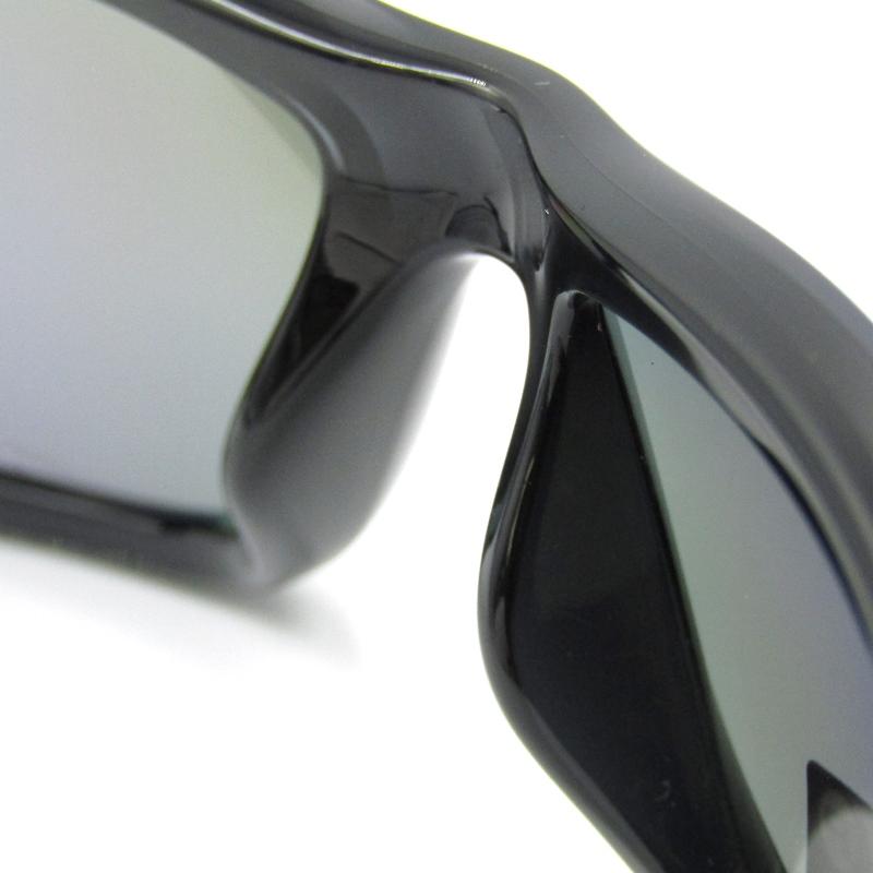 Oakley サングラス Canteen 2025 Oakley Canteen| Revolutionbikeshop.com