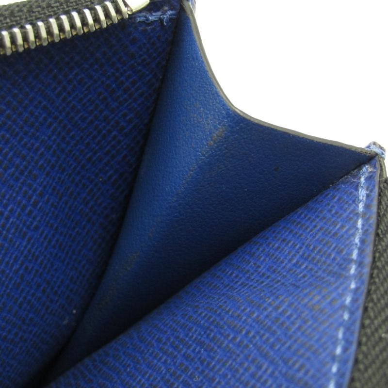 LOUIS VUITTON ルイヴィトン コインカードホルダー M30270