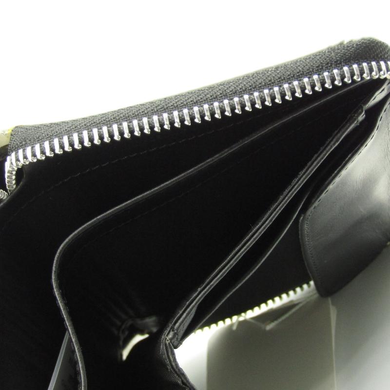 メゾンマルジェラ 財布 Maison Margiela MAISON MARGIELA メゾン マルジェラ 財布