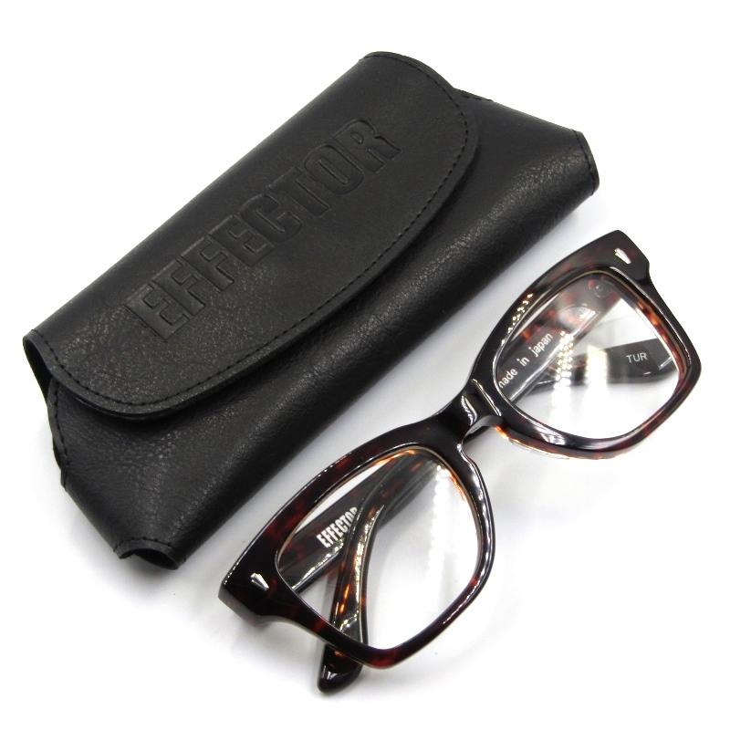 エフェクター フリント サングラス FLINT | www.kmsedu.in