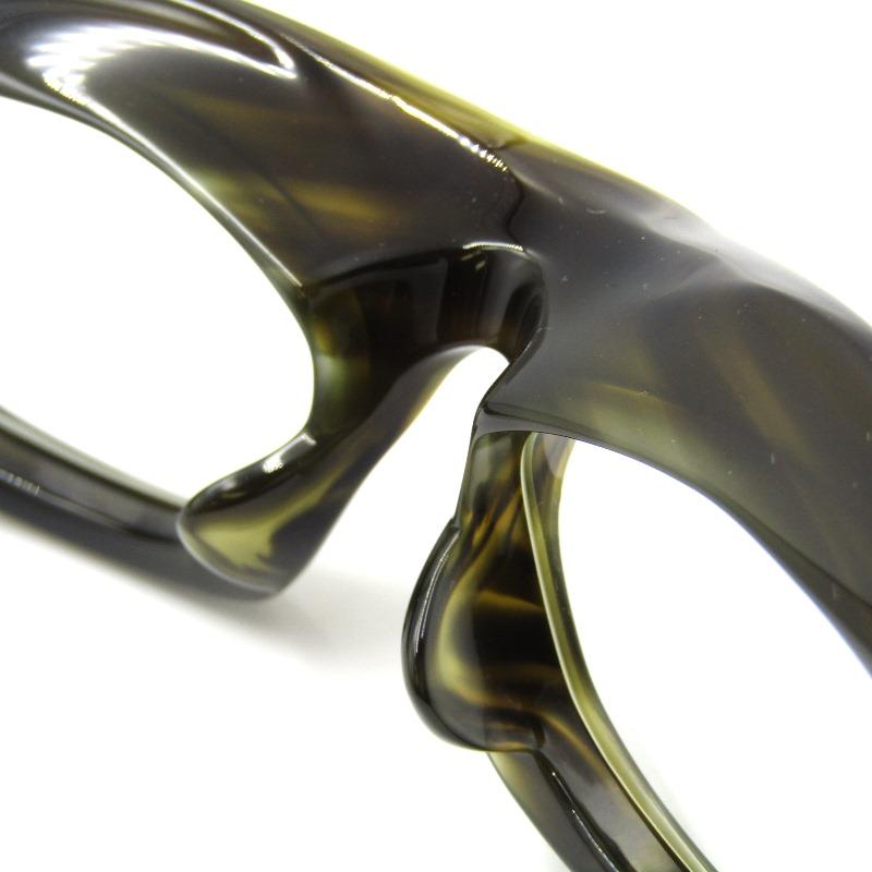 美品 FACTORY900 ファクトリー900 サン …