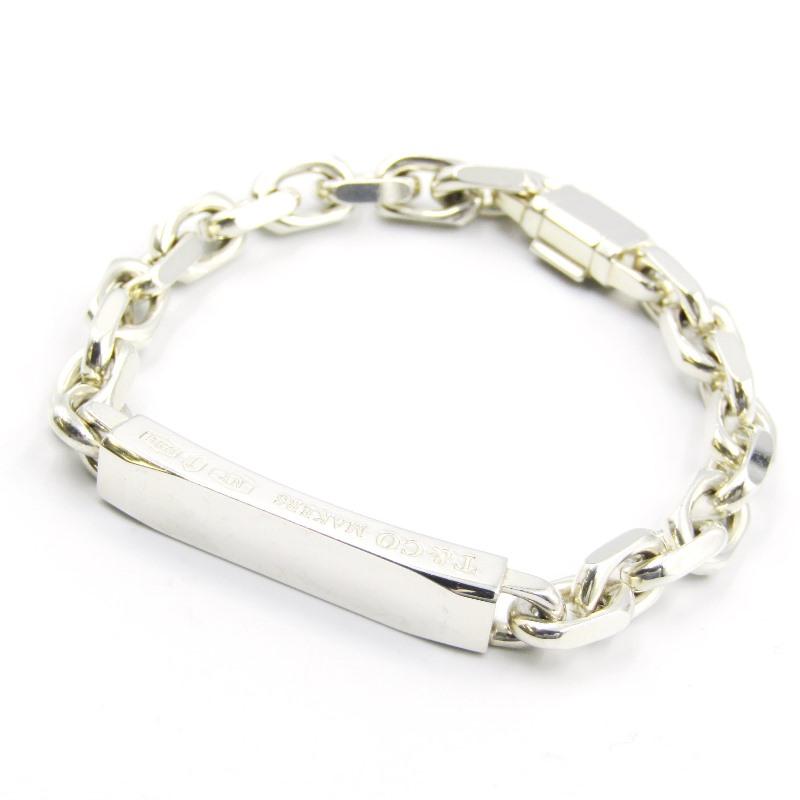 TIFFANY&Co. Tiffany&Co. ティファニー 1837 メイカーズ I.D. TIFFANY&Co. Tiffany&Co. ティファニー 1837 メイカーズ I.D.