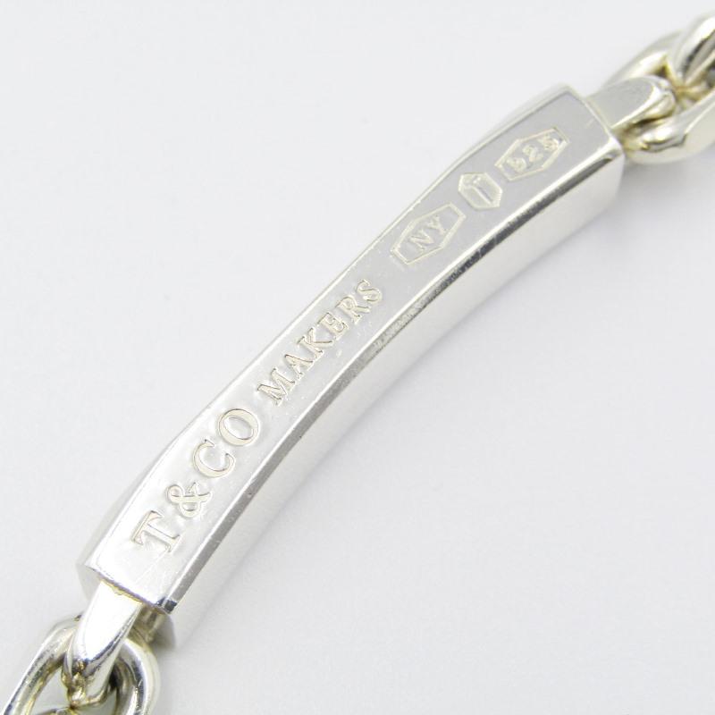 TIFFANY&Co. Tiffany&Co. ティファニー 1837 メイカーズ I.D. TIFFANY&Co. Tiffany&Co. ティファニー 1837 メイカーズ I.D.