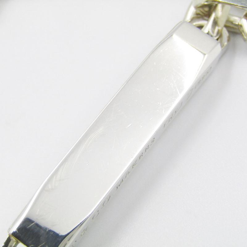 TIFFANY&Co. Tiffany&Co. ティファニー 1837 メイカーズ I.D. TIFFANY&Co. Tiffany&Co. ティファニー 1837 メイカーズ I.D.