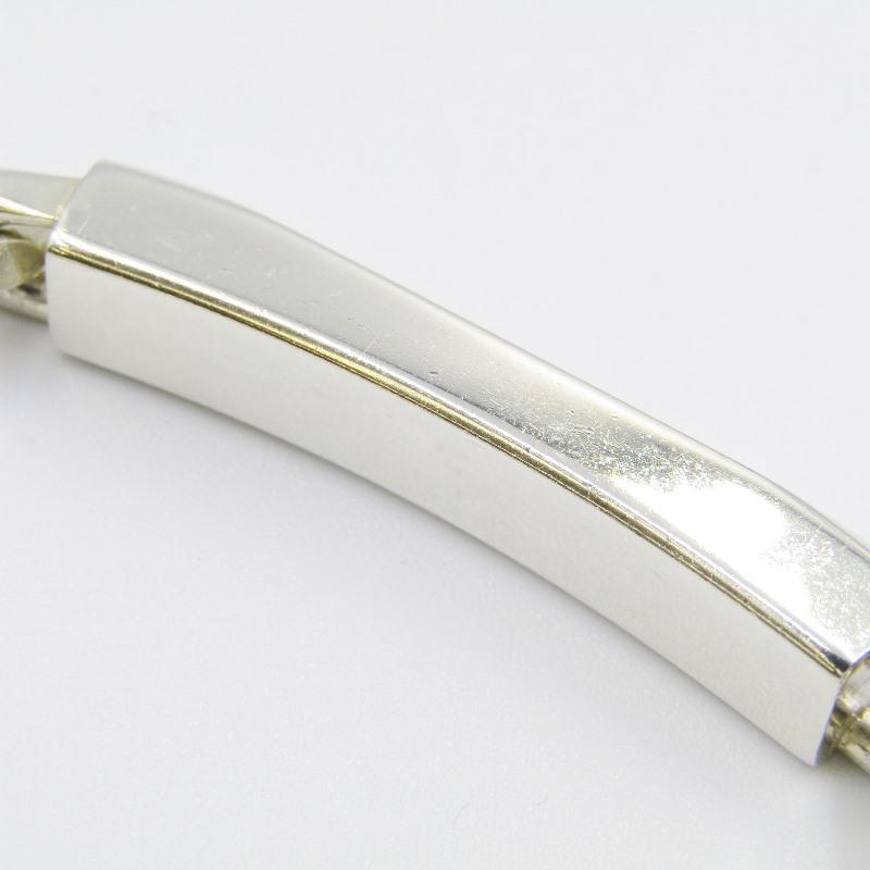 TIFFANY&Co. Tiffany&Co. ティファニー 1837 メイカーズ I.D. TIFFANY&Co. Tiffany&Co. ティファニー 1837 メイカーズ I.D.