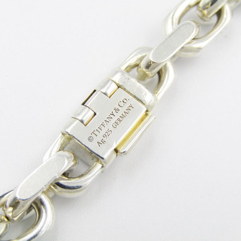 TIFFANY&Co. Tiffany&Co. ティファニー 1837 メイカーズ I.D. TIFFANY&Co. Tiffany&Co. ティファニー 1837 メイカーズ I.D.