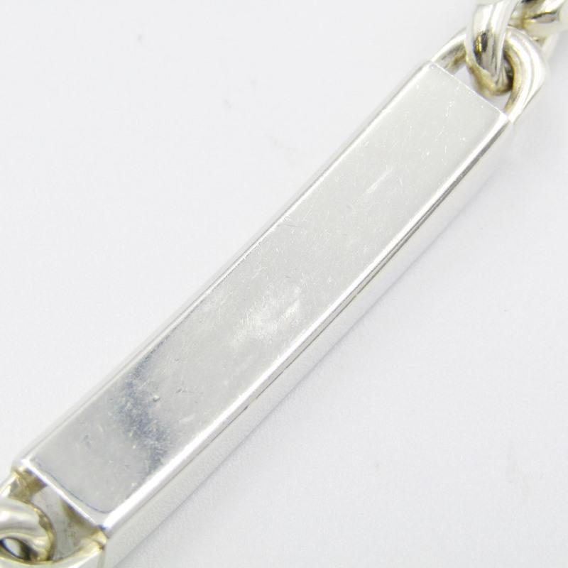 TIFFANY&Co. Tiffany&Co. ティファニー 1837 メイカーズ I.D. TIFFANY&Co. Tiffany&Co. ティファニー 1837 メイカーズ I.D.