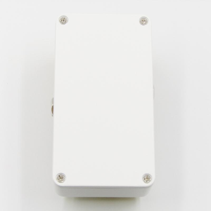 良品 Animals Pedal アニマルズペダル ファズ 021 ROVER FUZZ by 良品 Animals Pedal アニマルズペダル ファズ 021 ROVER FUZZ by
