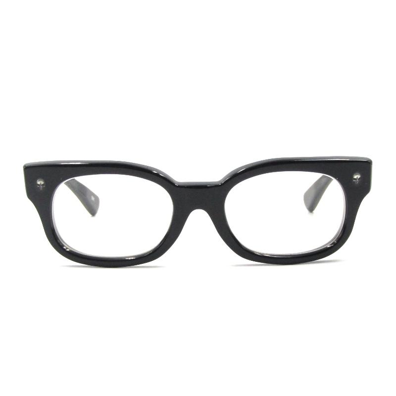 エフェクター GIGOR III fuzz limited www.ch4x4.com