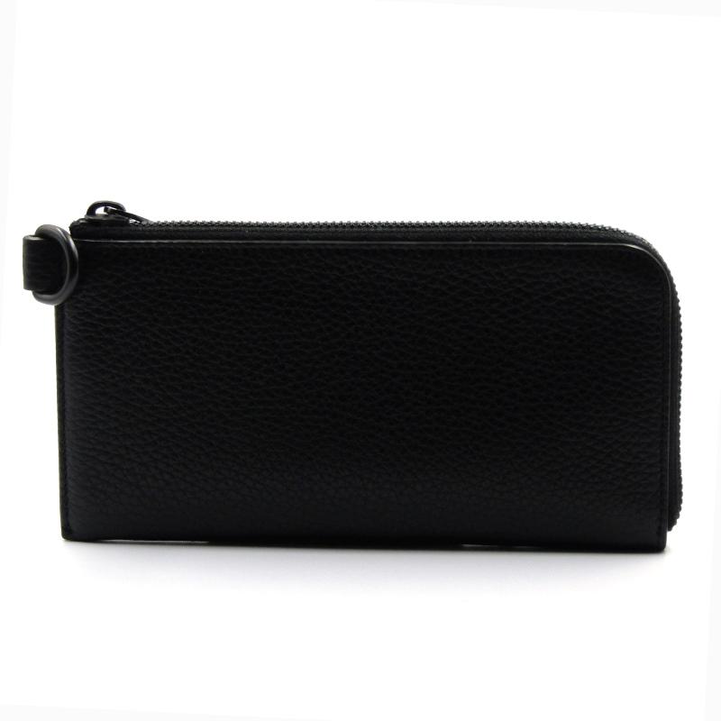 Maison Margiela メゾンマルジェラ 財布 ネックウォレット 良品 Maison Margiela メゾンマルジェラ 長財布 S35UI0518 LONG
