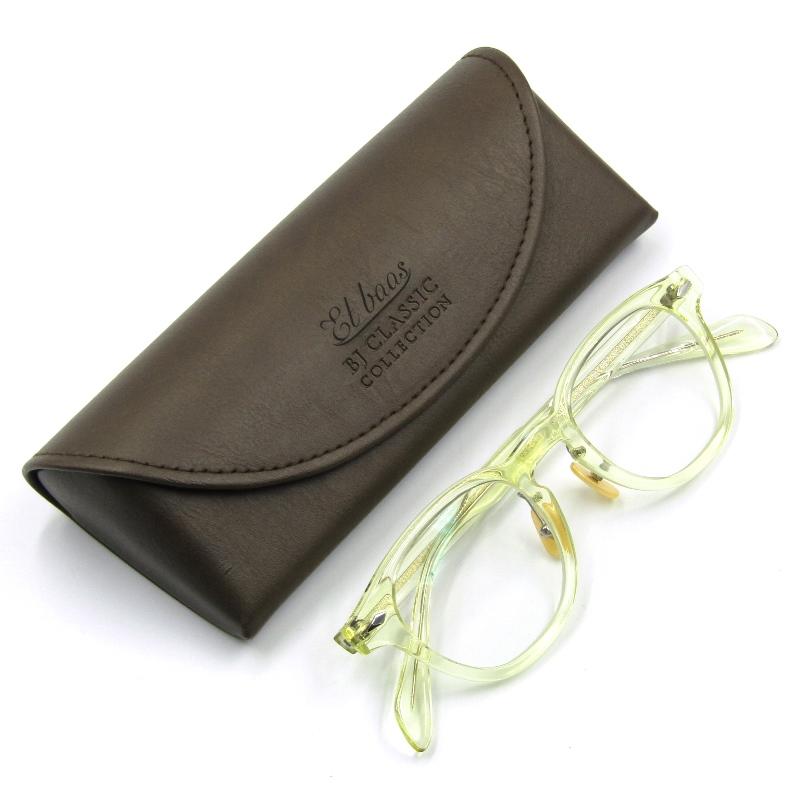 未使用 SUNSHIFT BJ CLASSIC COLLECTION Et-bass BJクラシック 