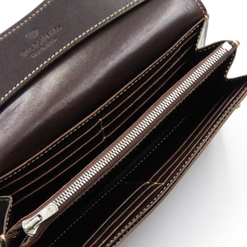 たけのこ様　ワイルドスワンズ　WAVE　シュランケンカーフ製 春の新生活フェアについてのお話1（シュランケンカーフ編