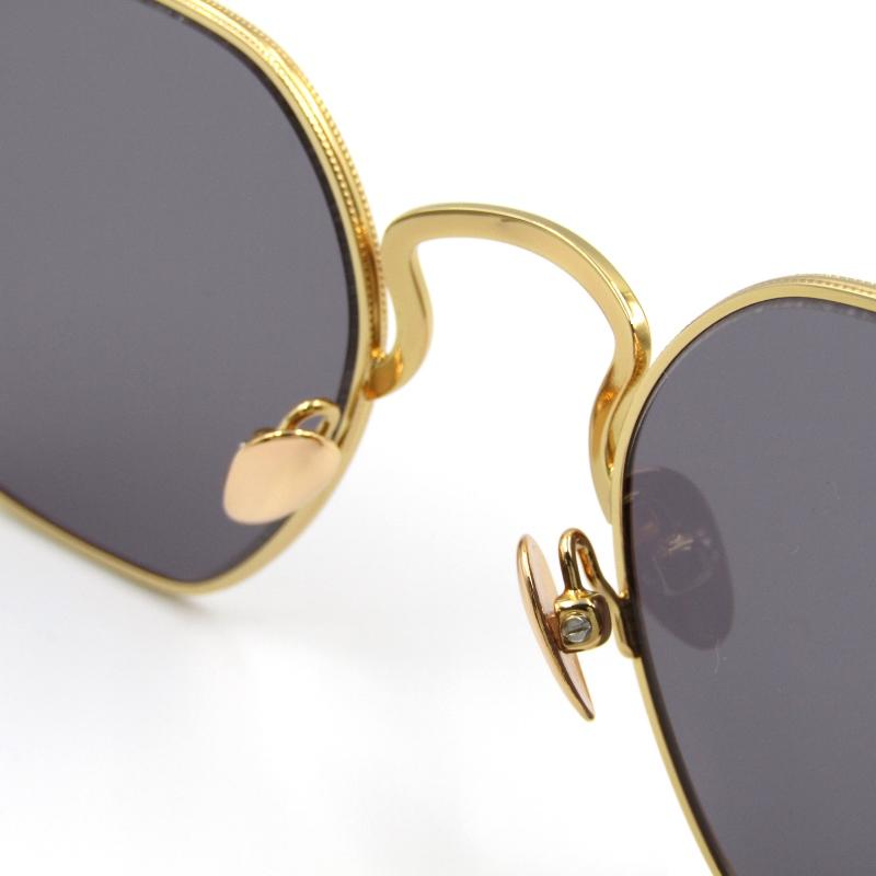 EPOKHE MACHINA サングラス 0925 エポキ EPOKHE MACHINA サングラス 0925 エポキ