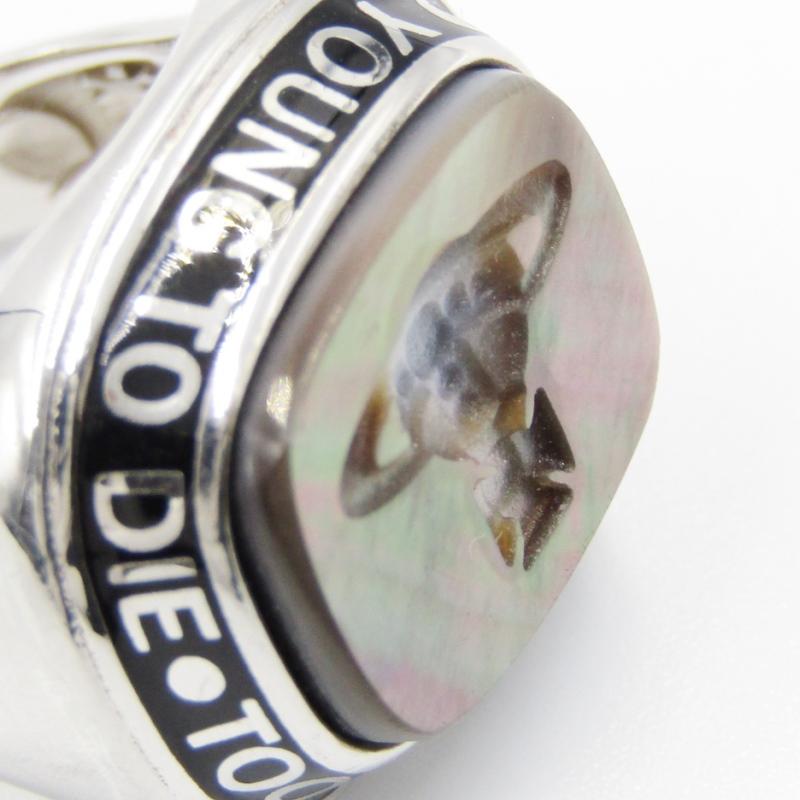 Vivienne Westwood ヴィヴィアンウエストウッド ダミアーノ