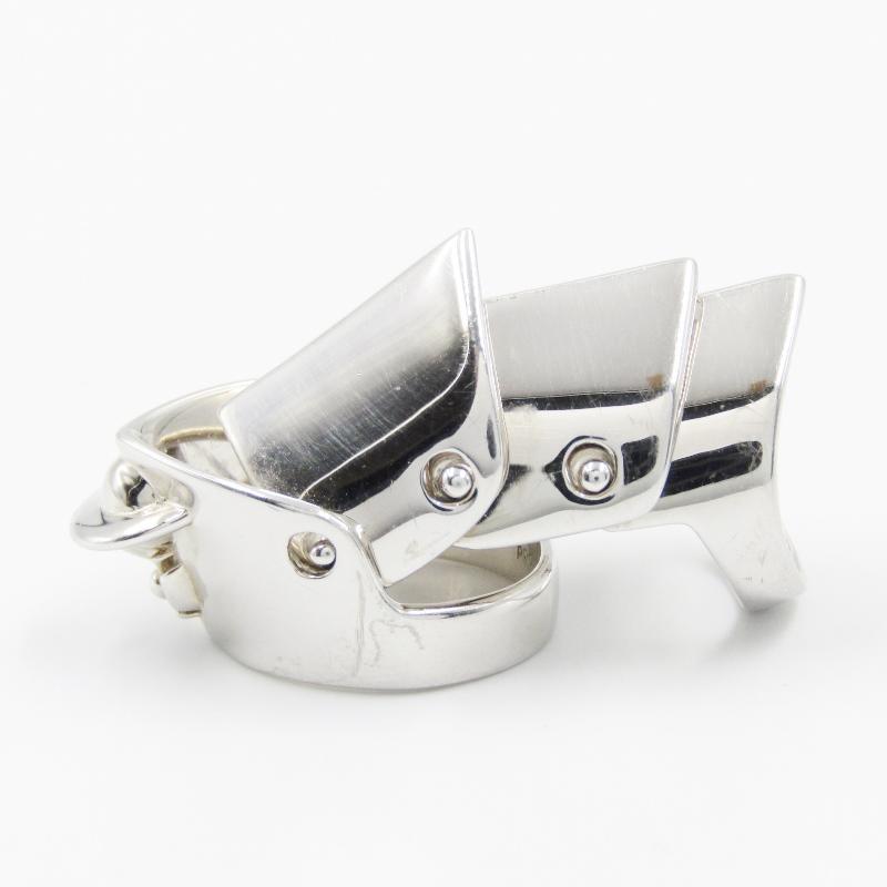 Vivienne Westwood 良品 ヴィヴィアンウエストウッド アーマー