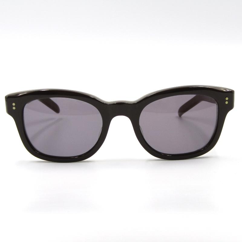 EFFECTOR 未使用 × NEIGHBORHOOD エフェクター ネイバーフッド EFFECTOR 未使用 × NEIGHBORHOOD エフェクター ネイバーフッド