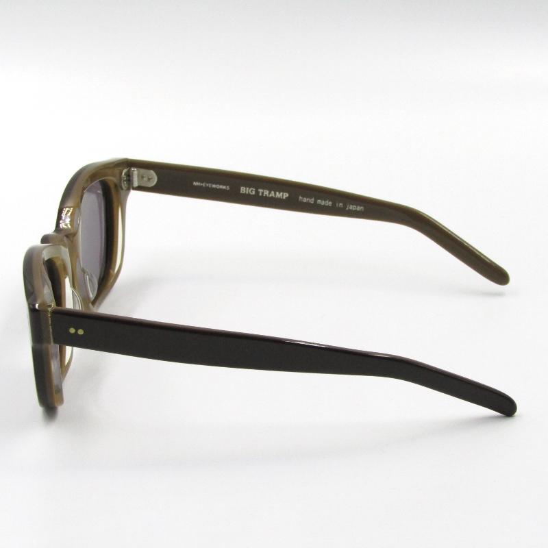 EFFECTOR 未使用 × NEIGHBORHOOD エフェクター ネイバーフッド EFFECTOR 未使用 × NEIGHBORHOOD エフェクター ネイバーフッド