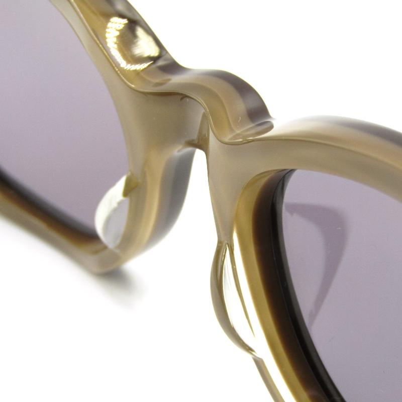 EFFECTOR 未使用 × NEIGHBORHOOD エフェクター ネイバーフッド EFFECTOR 未使用 × NEIGHBORHOOD エフェクター ネイバーフッド