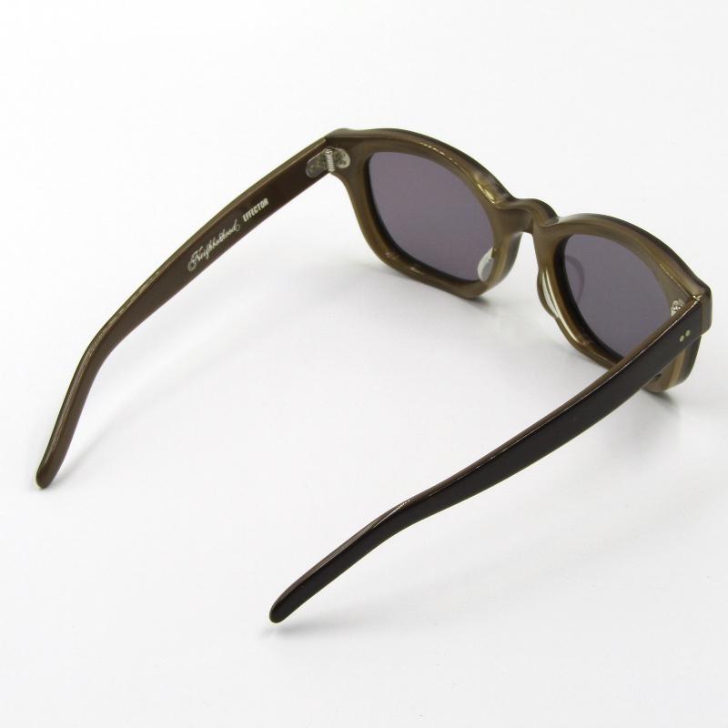 EFFECTOR 未使用 × NEIGHBORHOOD エフェクター ネイバーフッド EFFECTOR 未使用 × NEIGHBORHOOD エフェクター ネイバーフッド