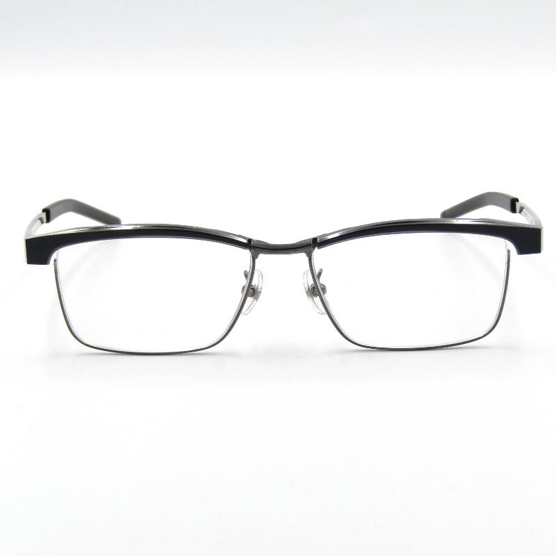 999.9ブラックフレーム IMG_0172_7510e2ff-f456-4ffc-