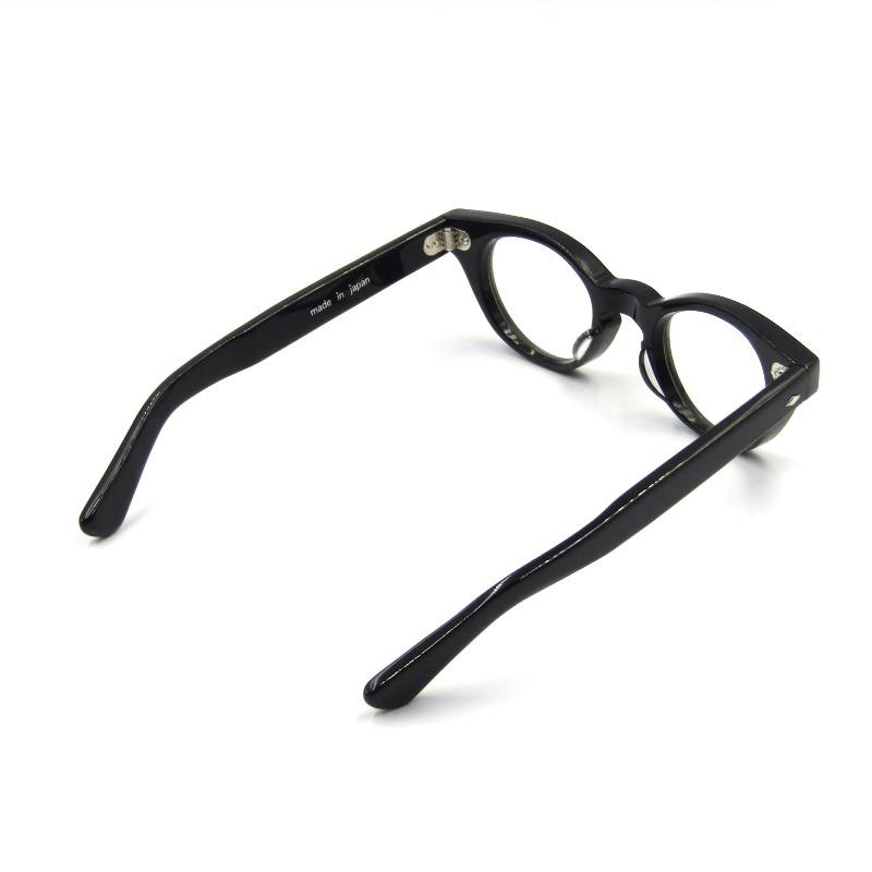 EFFECTOR 未使用 エフェクター サングラス flanger フランジャー 