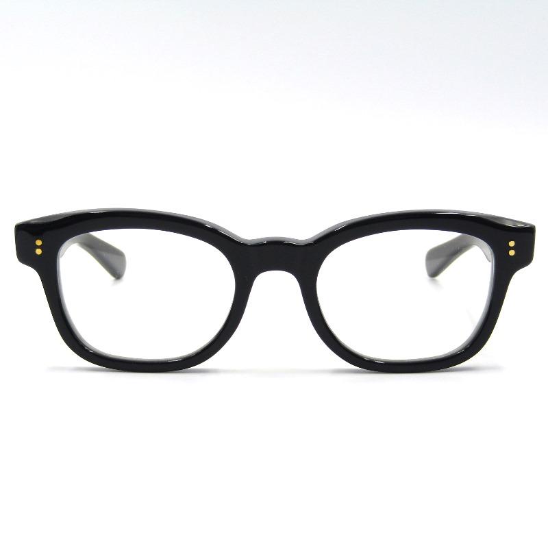 EFFECTOR 未使用 × NEIGHBORHOOD エフェクター ネイバーフッド