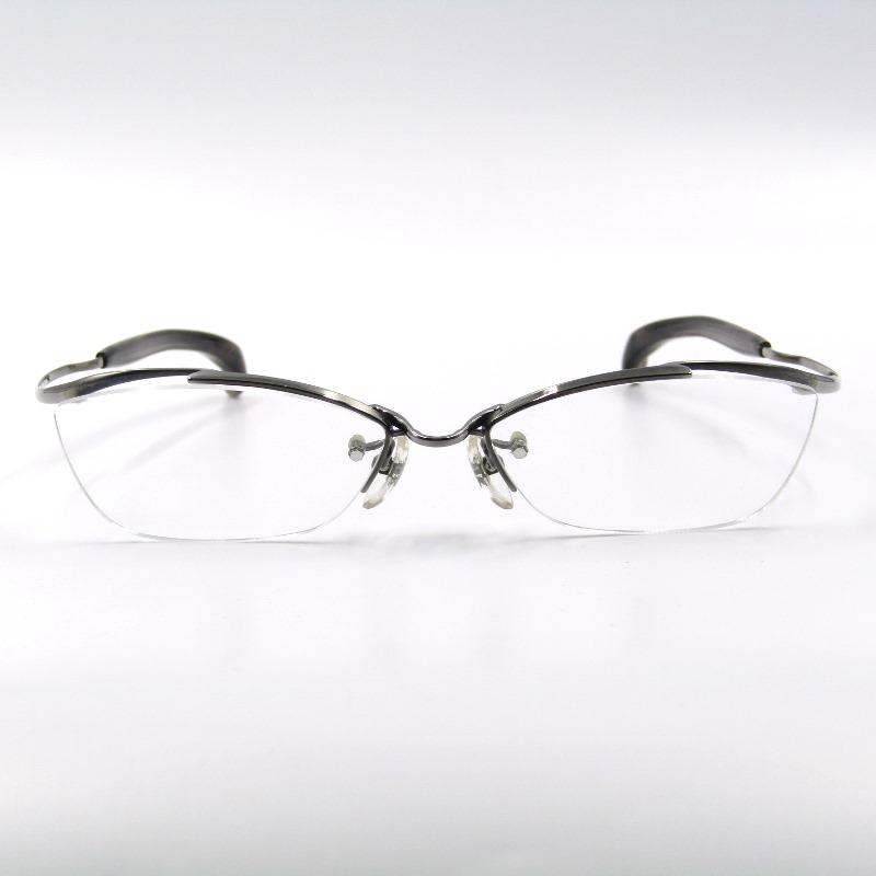 美品 超希少999.9フォーナインズ O-10T シルバー 未使用 999.9