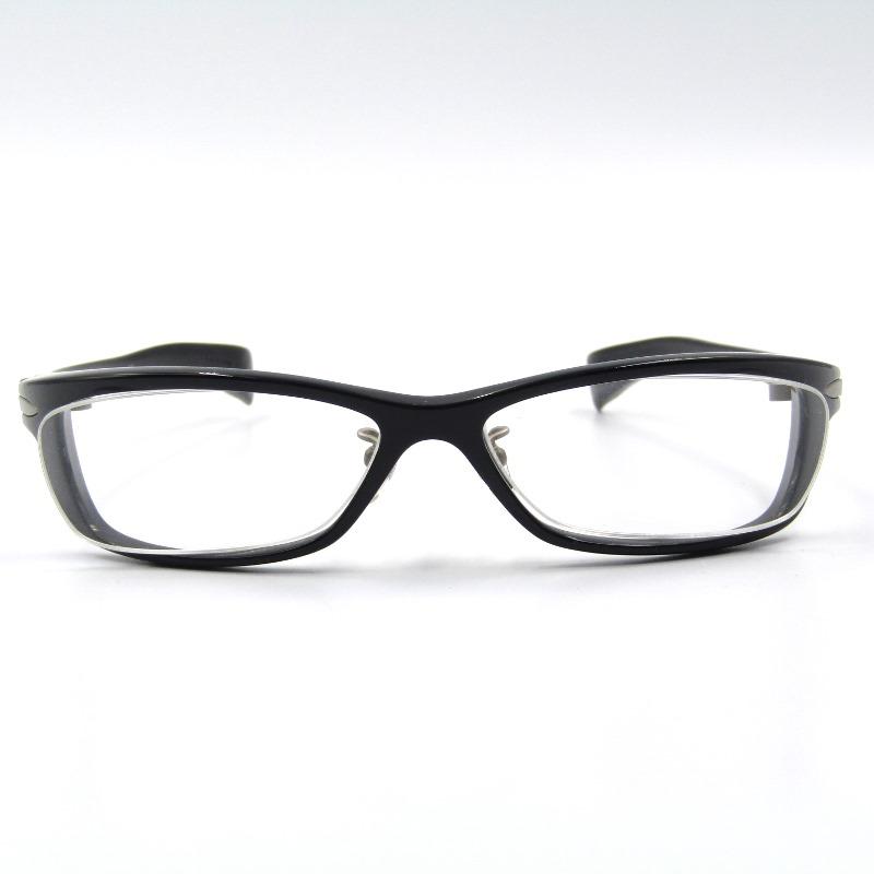 フォーナインズ眼鏡999.9 NP-50 56□16 115 90