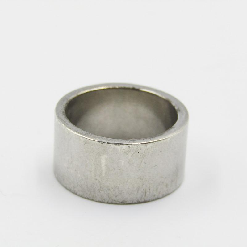 Maison Margiela メゾンマルジェラ リング SM1UQ0038 S12894 951