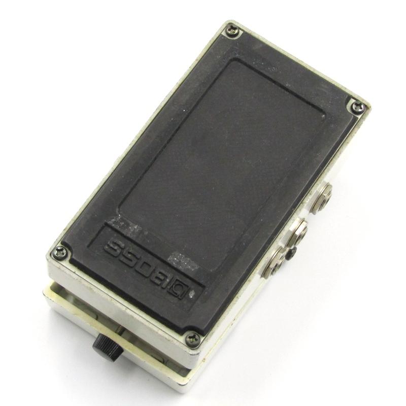 BOSS ラインセレクター LS-2 Amazon | BOSS Line Selector LS-2 | ギターエフェクター | 楽器