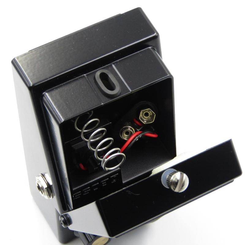 BOSS DS-1 ディストーション 40th 美品 BOSS ボス DS-1 4A Distortion 40th Anniversary