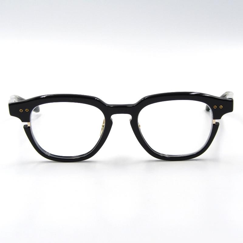 DITA LINEUS DTX702-A-01AF