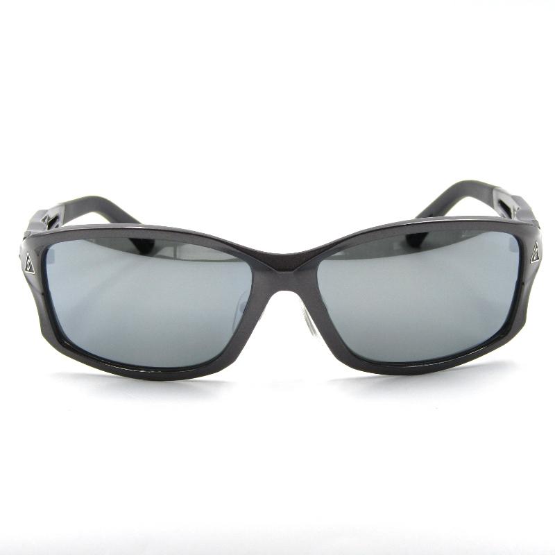 美品 Zeque STELTH TALEXレンズ搭載 サングラス zeal 美品 Zeque STELTH TALEXレンズ搭載 サングラス zeal STELTH