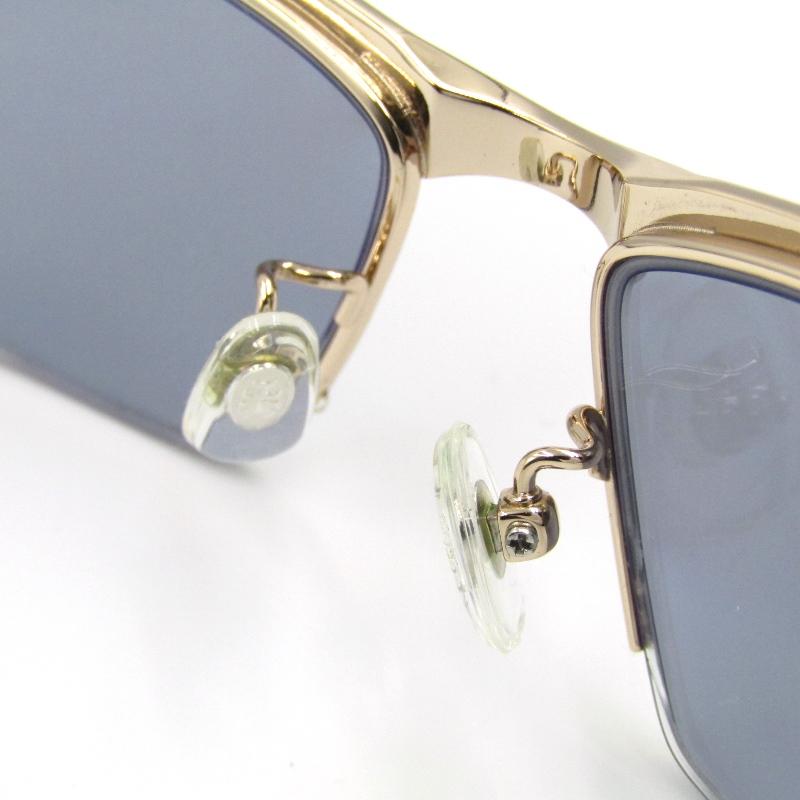 京商　サンストーム　Sun Storm600 京商 サンストーム Sun Storm600 KYOSHO 京商 ラジコン ボート