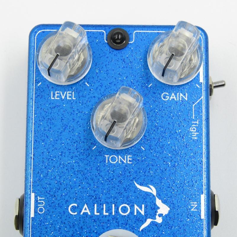 美品 Vivie ヴィヴィー CALLION KUROSAWA Limited Model Blue 美品 Vivie ヴィヴィー CALLION KUROSAWA Limited Model Blue