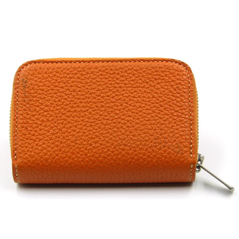 WILDSWANS ワイルドスワンズ 小銭入れ イロドリ LAFARO シュラン WILDSWANS ワイルドスワンズ 小銭入れ イロドリ LAFARO シュラン